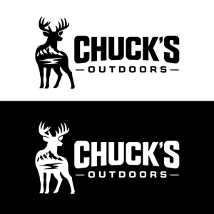 Diseño de Logo por James S. para este proyecto | Diseño: #36934777