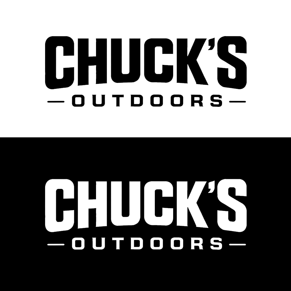 Logo Design by James S. for this project | Design #36934778