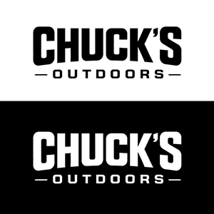 Logo Design by James S. for this project | Design: #36934778