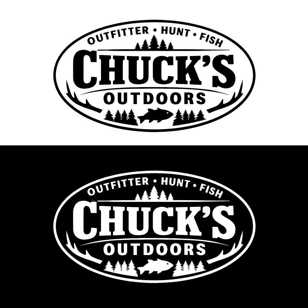 Logo Design by James S. for this project | Design #36934779