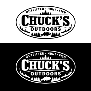 Logo Design by James S. for this project | Design: #36934779