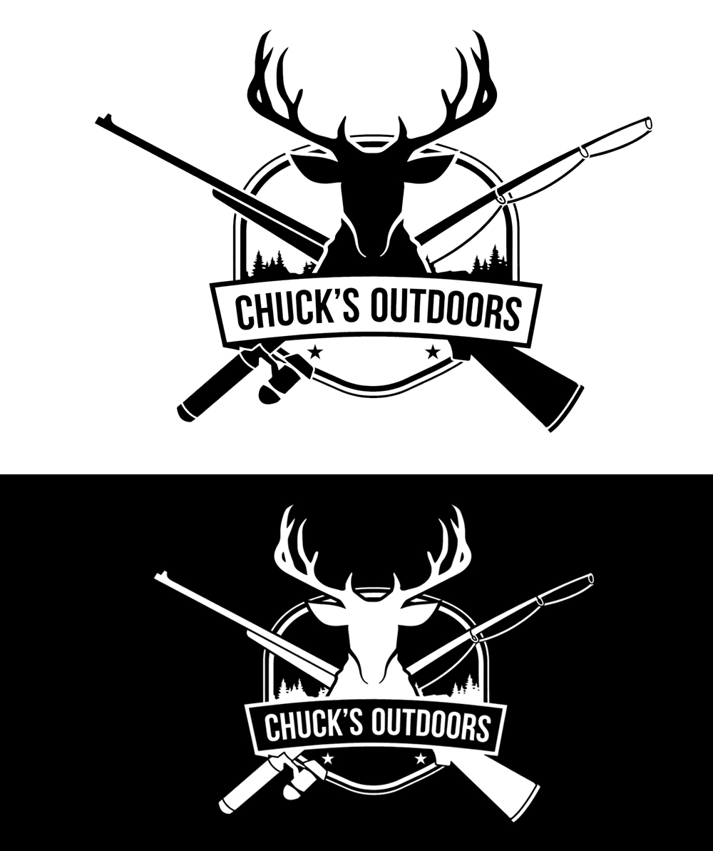 Logo Design by James S. for this project | Design #36934781