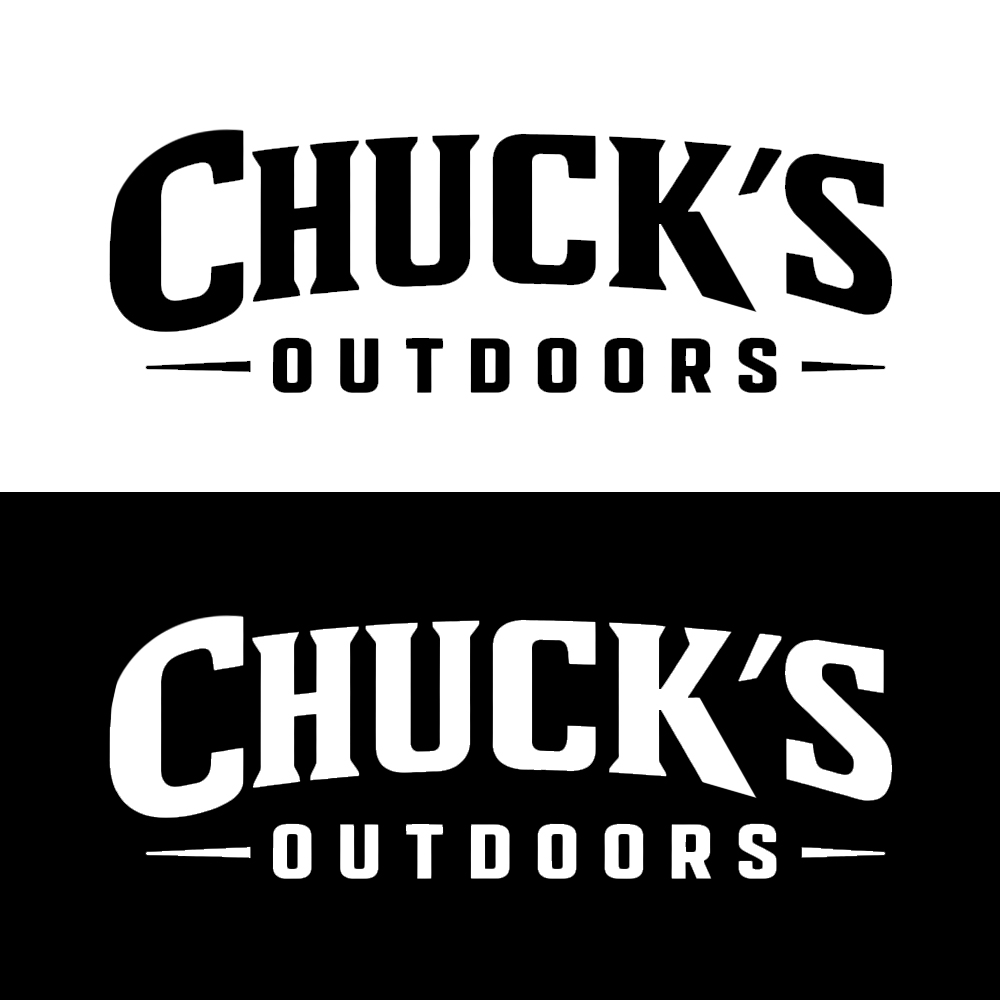 Logo Design by James S. for this project | Design #36934946