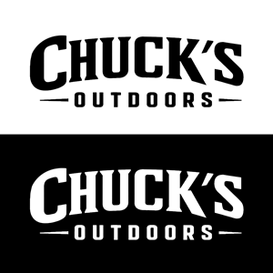 Logo Design by James S. for this project | Design: #36934946