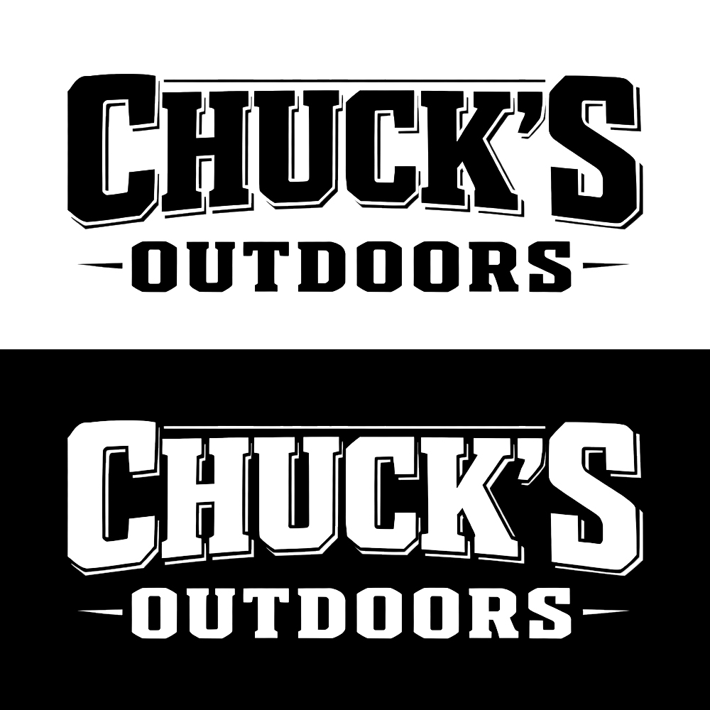 Logo Design by James S. for this project | Design #36934947