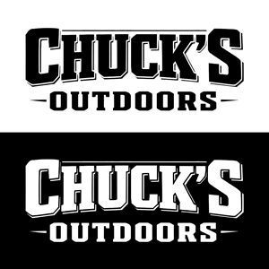 Logo Design by James S. for this project | Design: #36934947