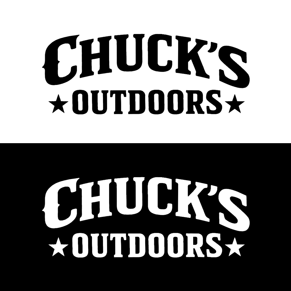 Logo Design by James S. for this project | Design #36934948