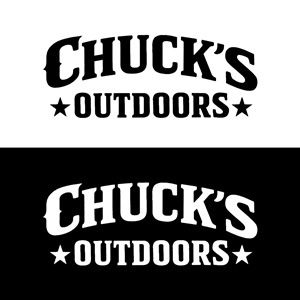 Logo Design by James S. for this project | Design: #36934948