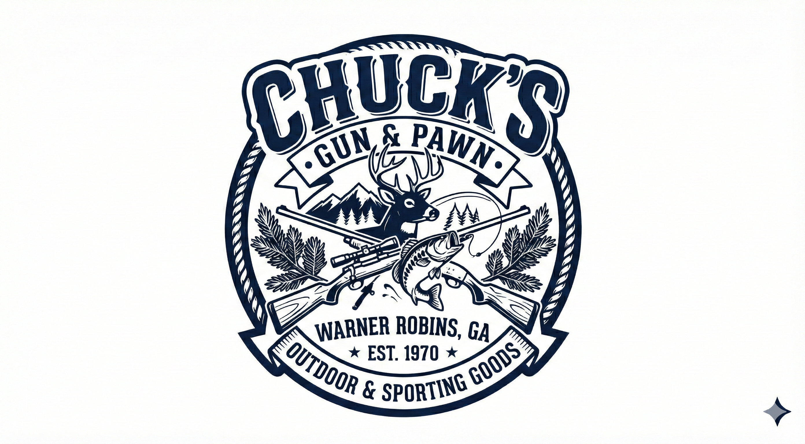 Logo Design by Samiul01 for this project | Design #36945864