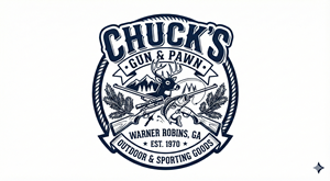 Logo Design by Samiul01 for this project | Design: #36945864