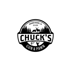 Diseño de Logo por ddnsycrowd para este proyecto | Diseño: #36935968