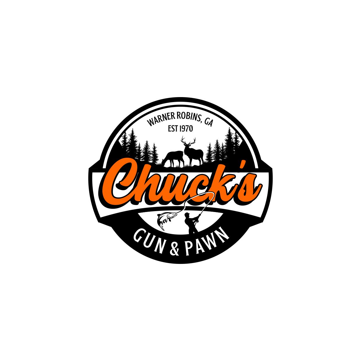 Diseño de Logo por ddnsycrowd para este proyecto | Diseño #36936041