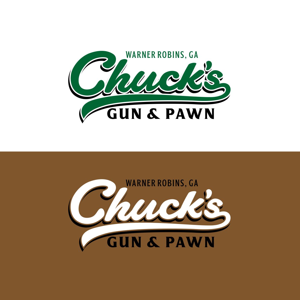 Diseño de Logo por ddnsycrowd para este proyecto | Diseño #36954286