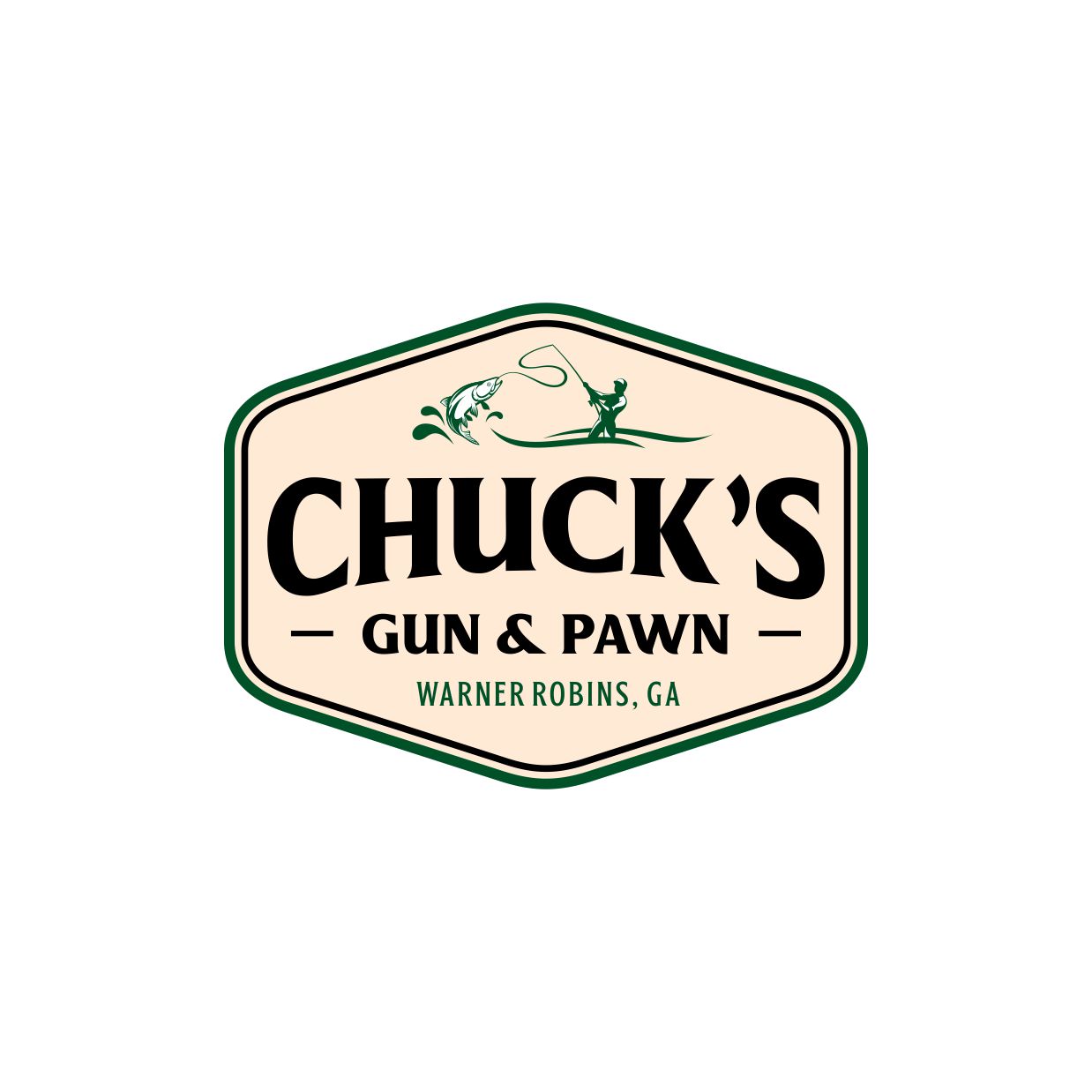 Diseño de Logo por ddnsycrowd para este proyecto | Diseño #36954628