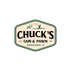 Diseño de Logo por ddnsycrowd para este proyecto | Diseño: #36954628