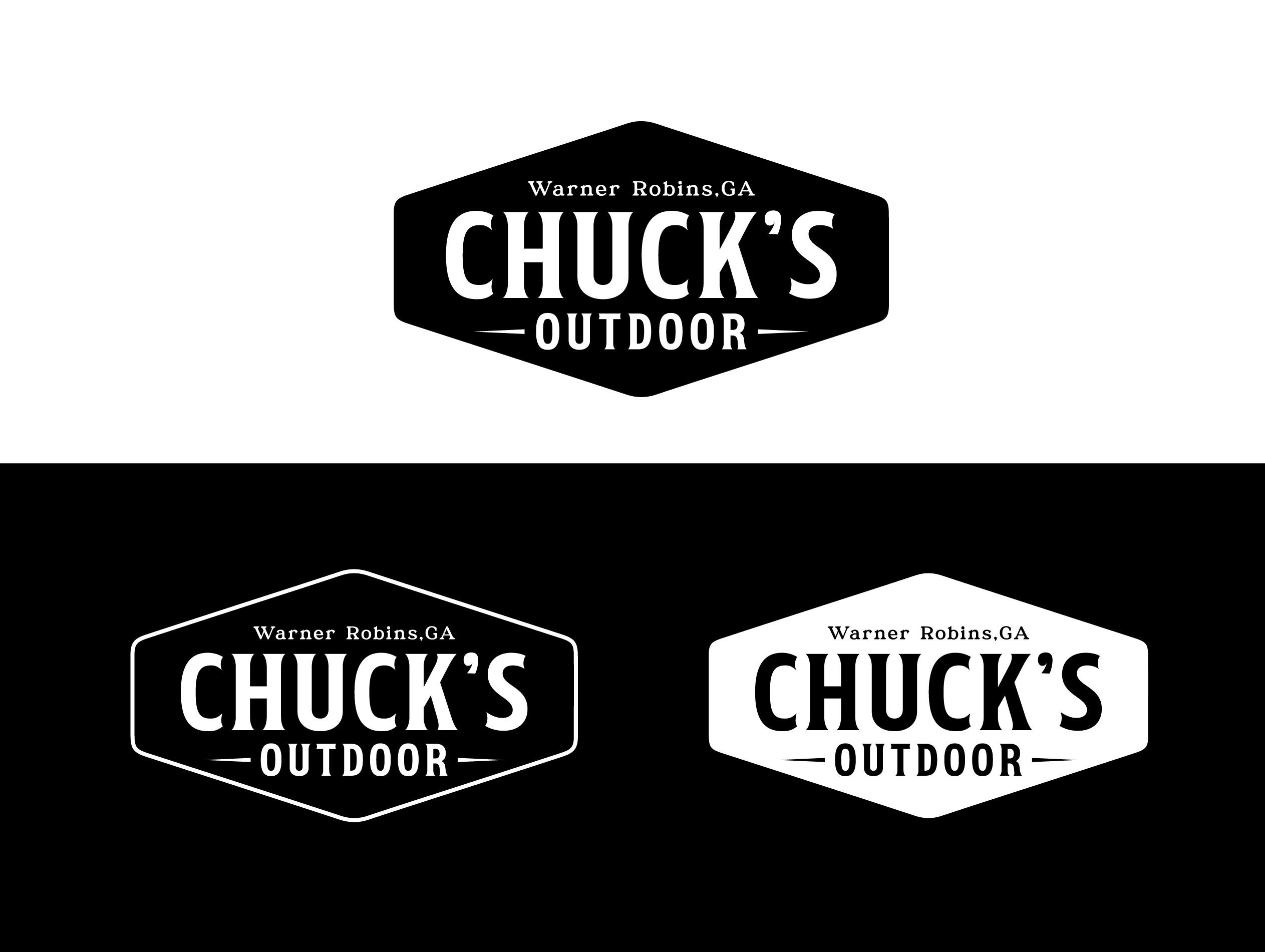 Logo-Design von jika für dieses Projekt | Design #36934700