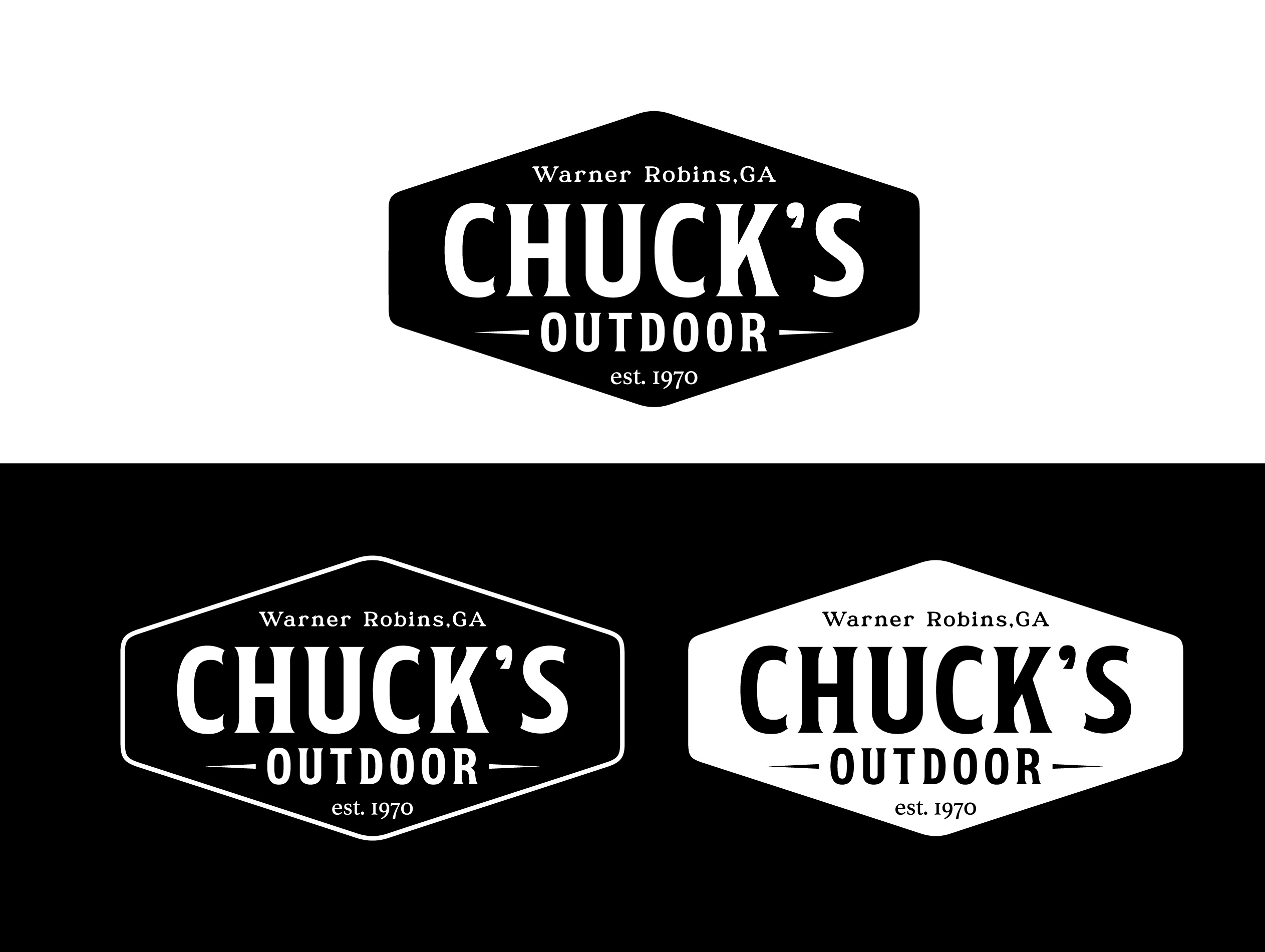 Diseño de Logo por jika para este proyecto | Diseño #36940307