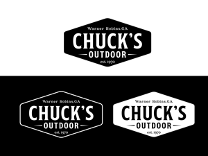 Logo Design by jika for this project | Design #36940307