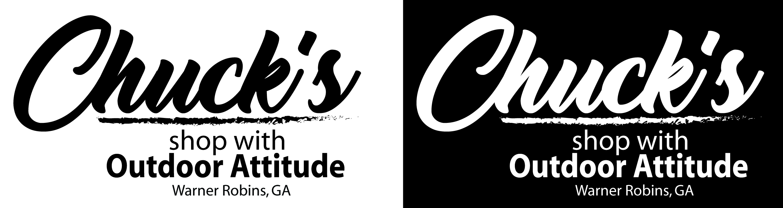 Design de Logo par susan t. pour ce projet | Design #36940854