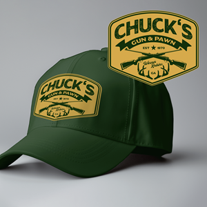 Logo Design by dreampath for this project | Design: #36937707