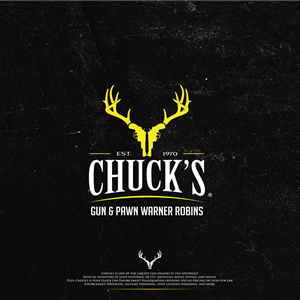 Logo Design by ZBE Studio. for this project | Design #36965209