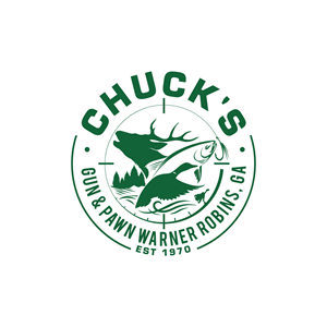 Diseño de Logo por prodesigns99 para este proyecto | Diseño: #36950818