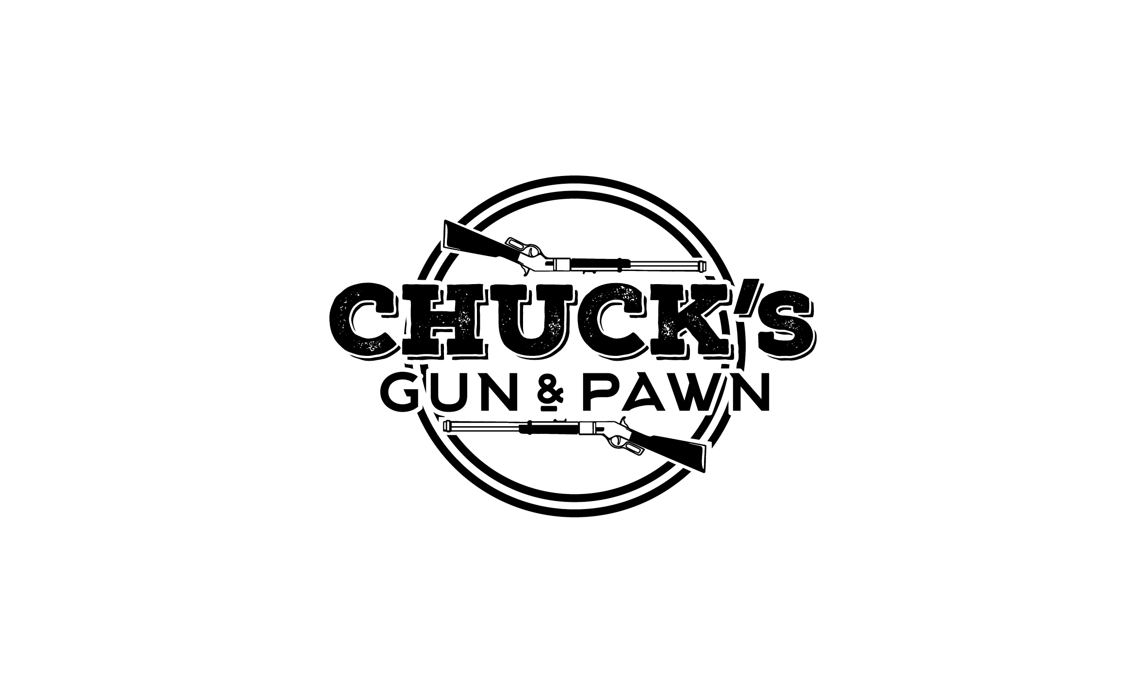 Diseño de Logo por patriciaparadesign para este proyecto | Diseño #36968740