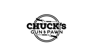 Diseño de Logo por patriciaparadesign para este proyecto | Diseño: #36968740