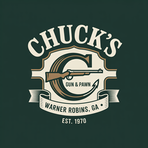 Logo Design by Minang Art_Studio for this project | Design: #36969255