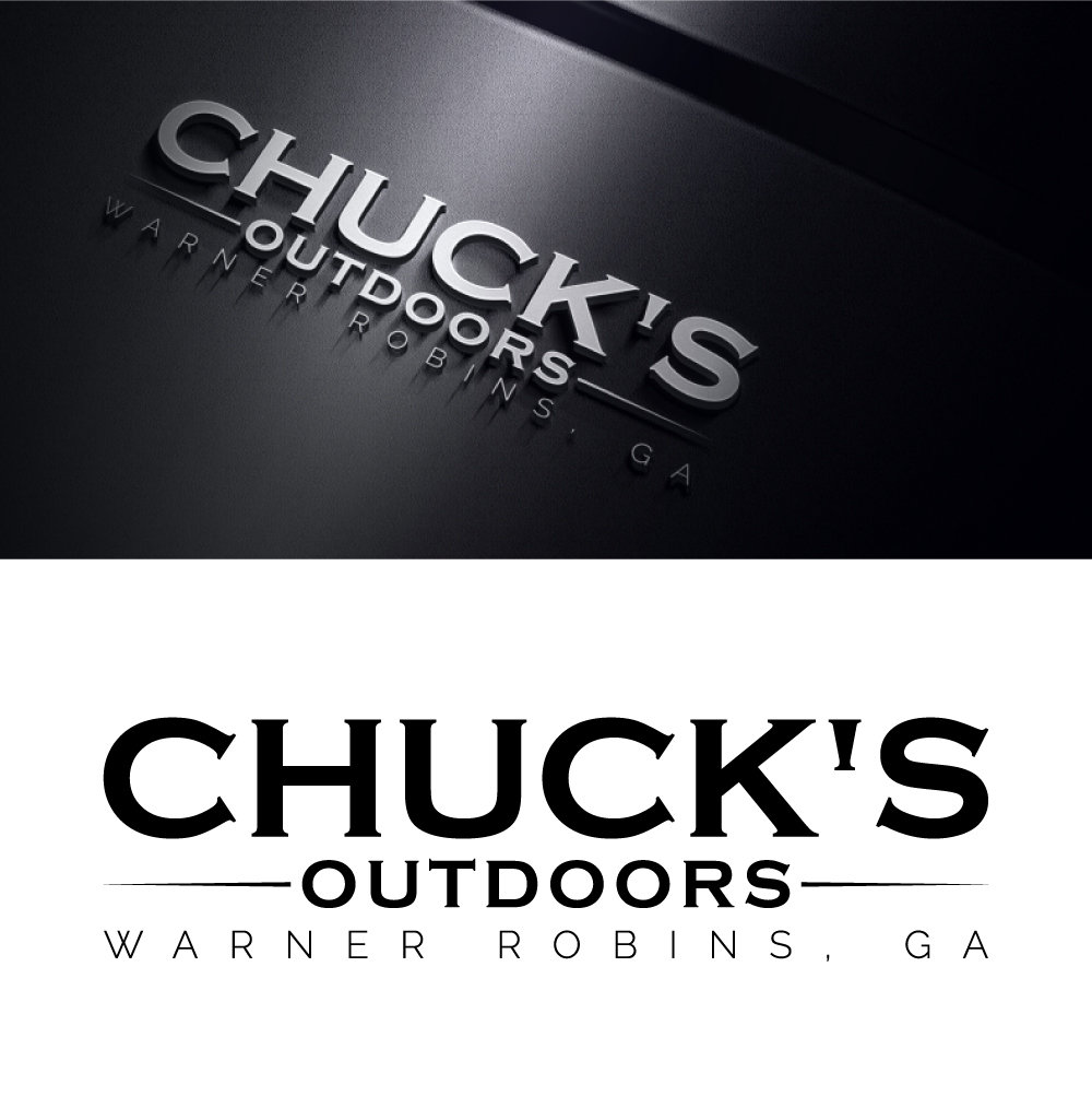 Diseño de Logo por Dior design para este proyecto | Diseño #36934957