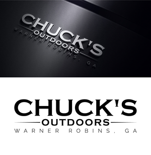 Diseño de Logo por Dior design para este proyecto | Diseño: #36934957