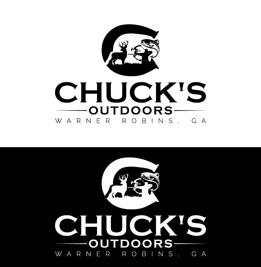 Diseño de Logo por Dior design para este proyecto | Diseño #36935062