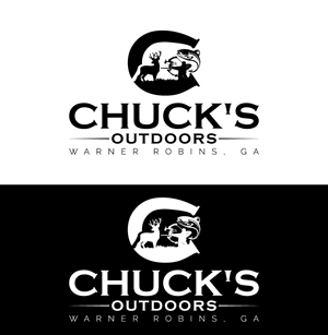 Diseño de Logo por Dior design para este proyecto | Diseño: #36935062