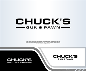 Diseño de Logo por dobleh_creative para este proyecto | Diseño: #36963456