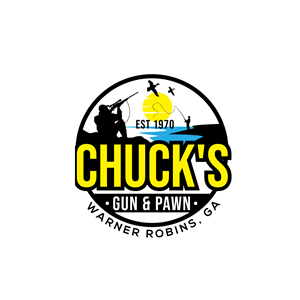 Logo Design by geni for this project | Design #36968024