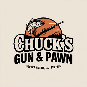 Diseño de Logo por Design92 para este proyecto | Diseño: #36969252