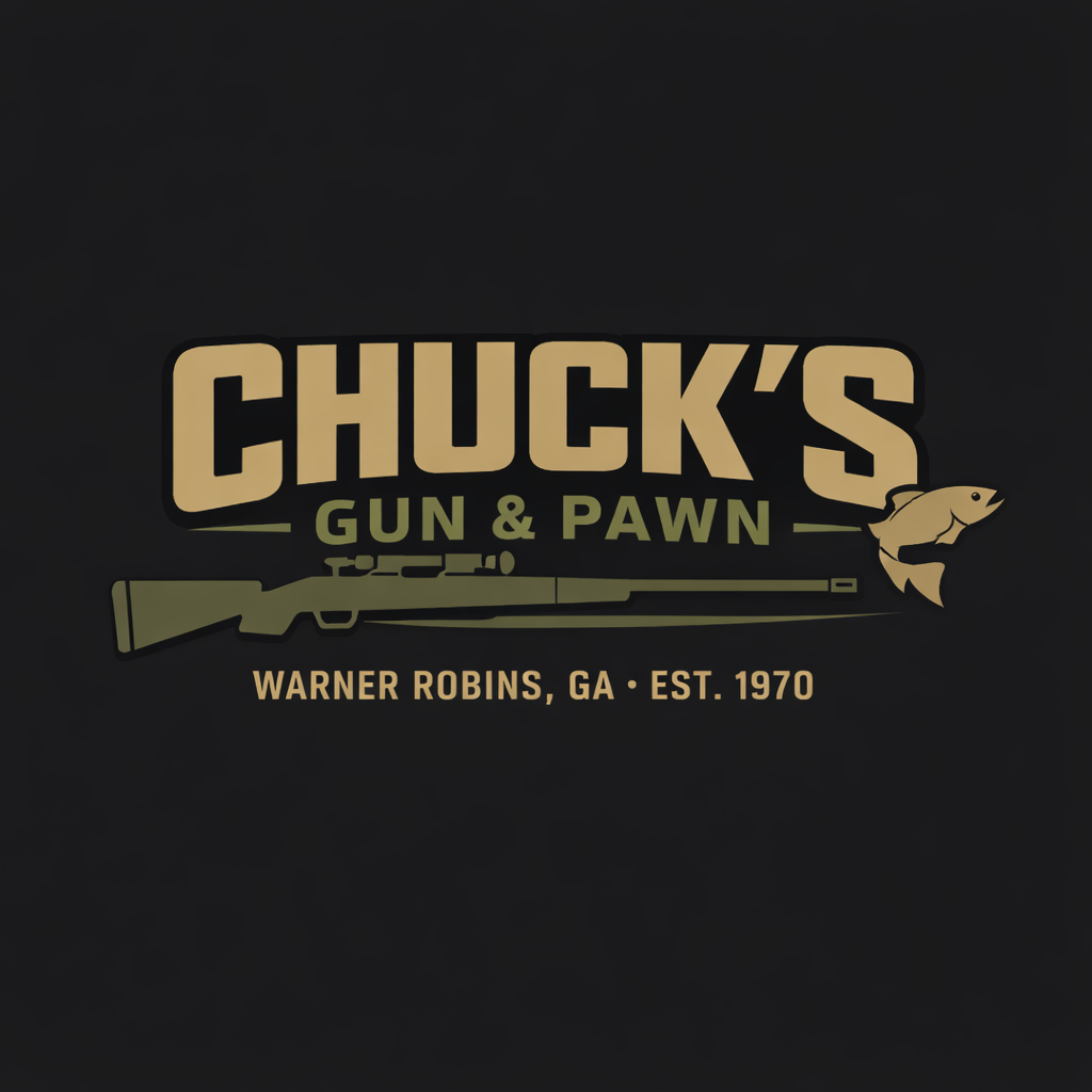 Logo Design by Design92 for this project | Design #36969253