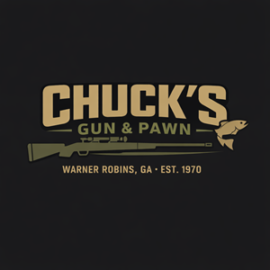 Diseño de Logo por Design92 para este proyecto | Diseño: #36969253