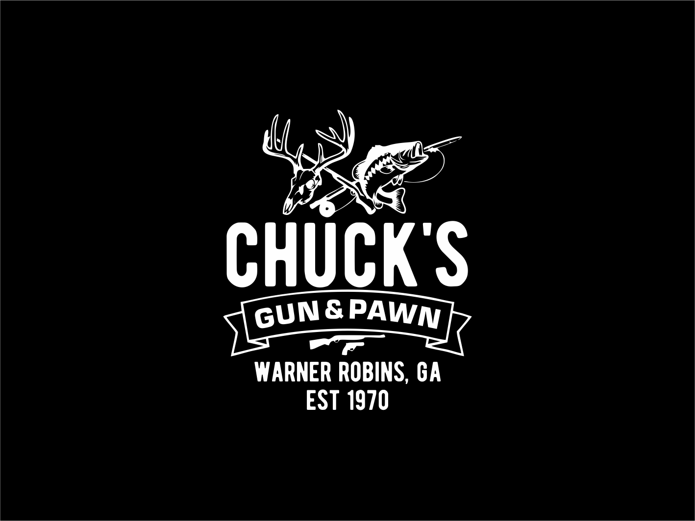 Diseño de Logo por BNdesigner para este proyecto | Diseño #36960054