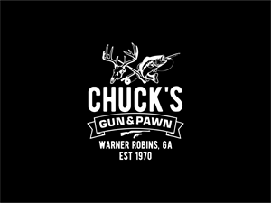 Diseño de Logo por BNdesigner para este proyecto | Diseño: #36960054