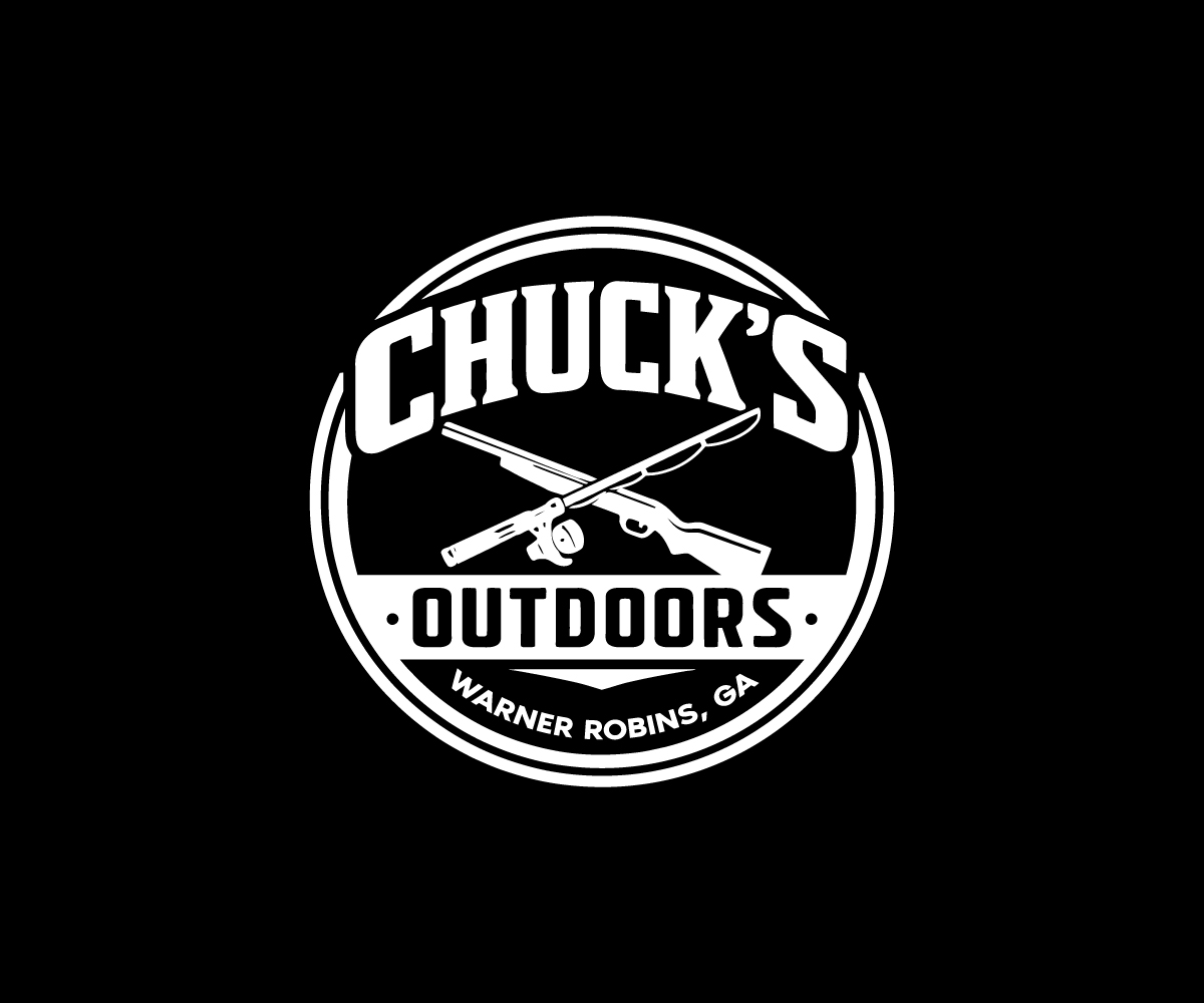 Design de Logo par MarkCraft pour ce projet | Design #36935187