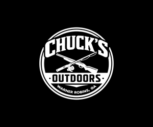 Diseño de Logo por MarkCraft para este proyecto | Diseño: #36935187