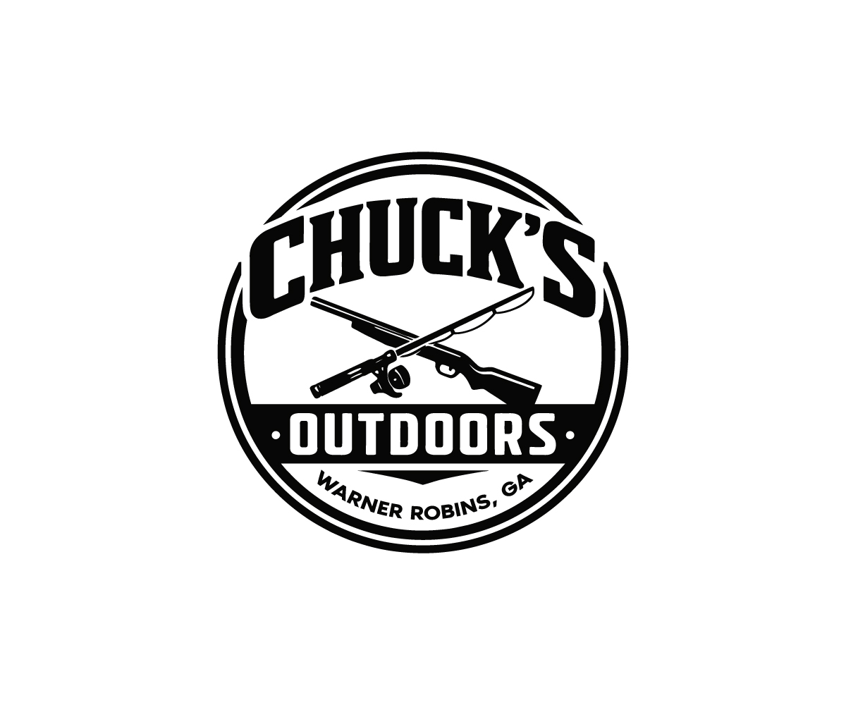 Logo Design by MarkCraft for this project | Design #36935188