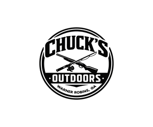 Diseño de Logo por MarkCraft para este proyecto | Diseño: #36935188