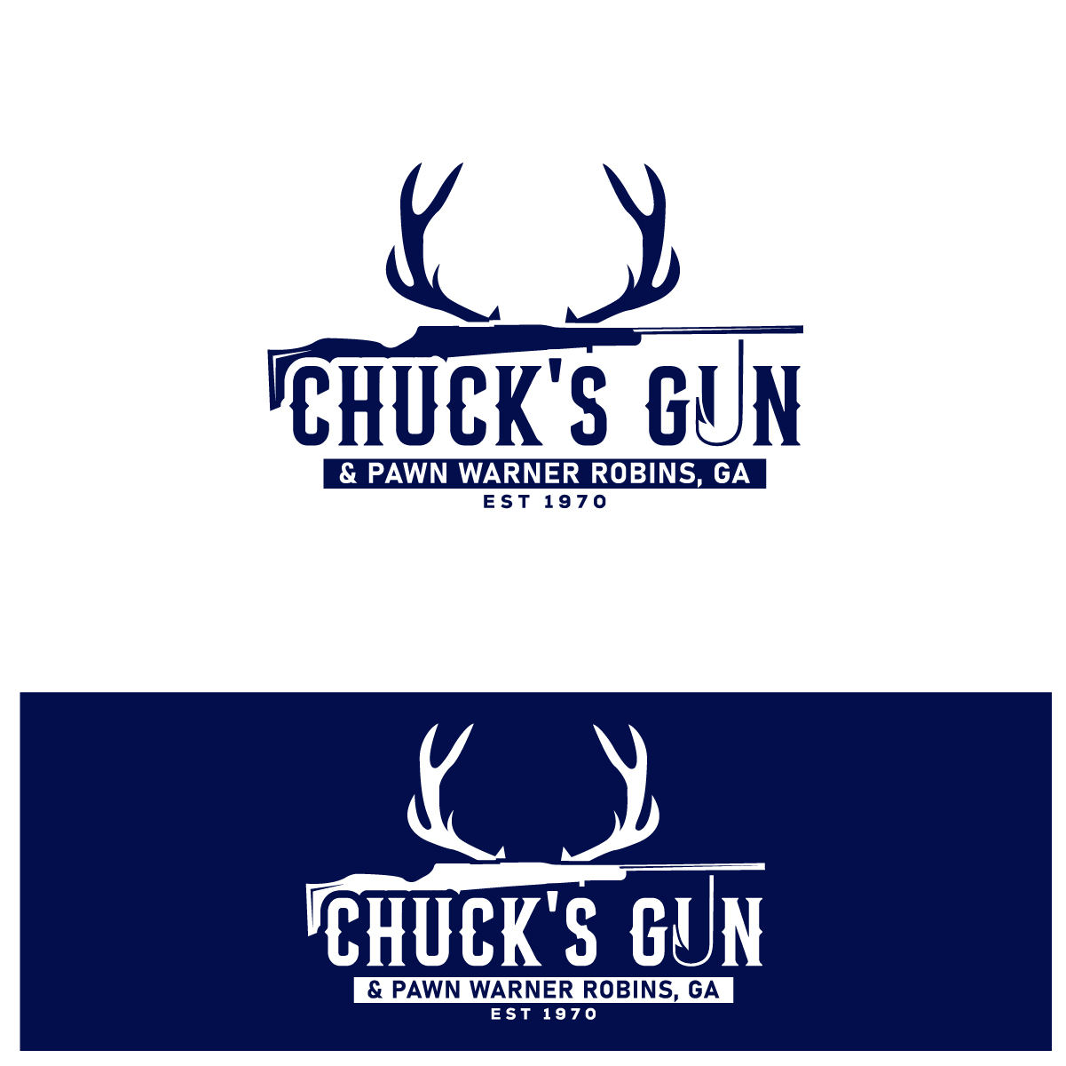 Logo Design by KajalRekha for this project | Design #36940362