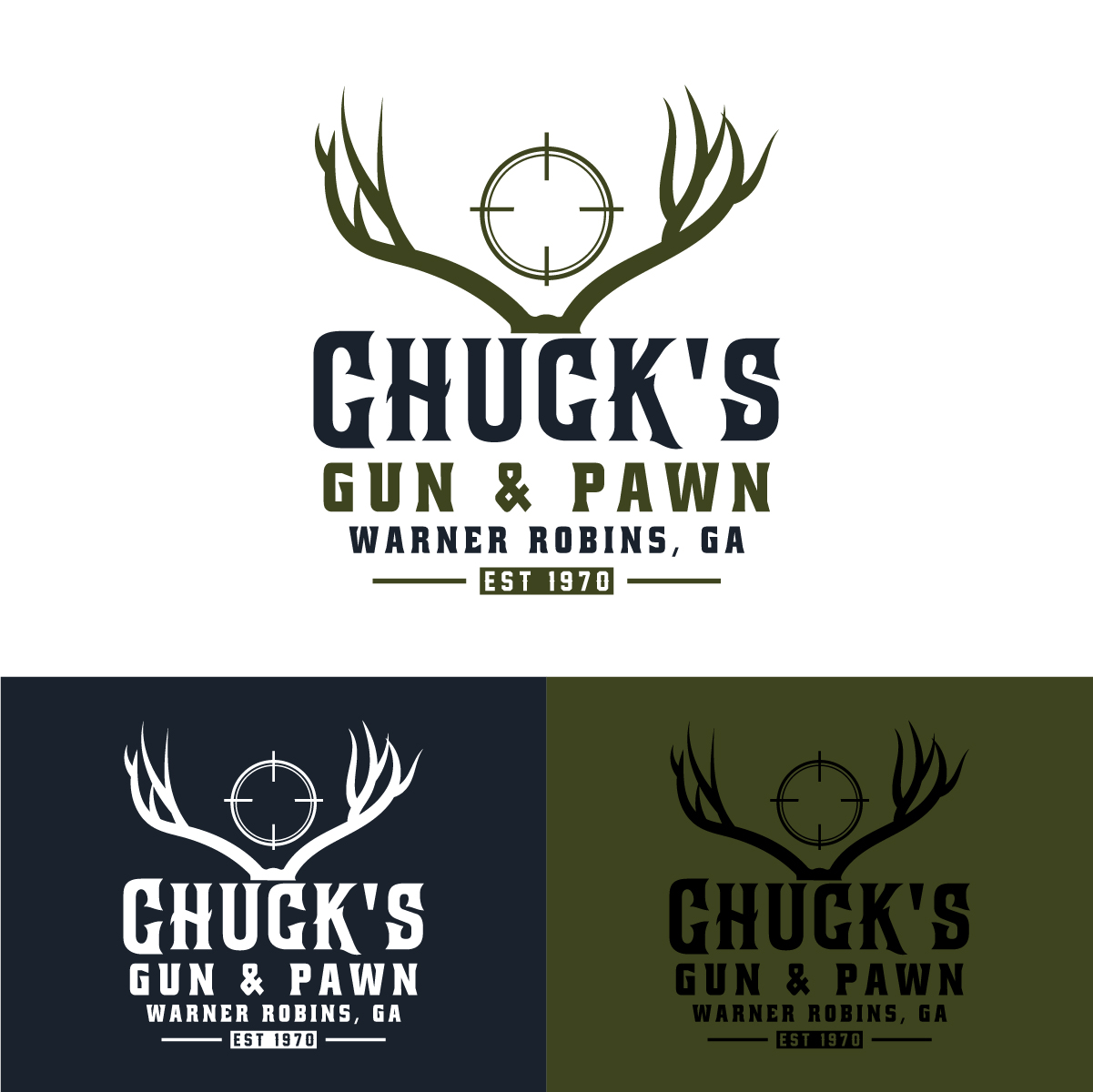 Design de Logo par KajalRekha pour ce projet | Design #36940363