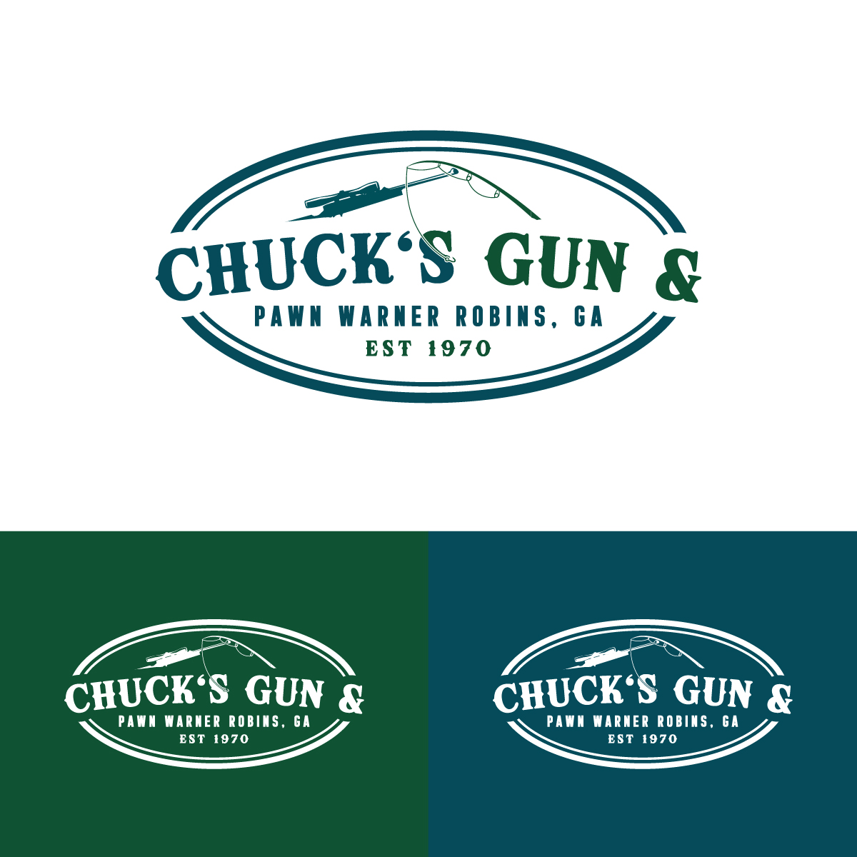 Design de Logo par KajalRekha pour ce projet | Design #36940364