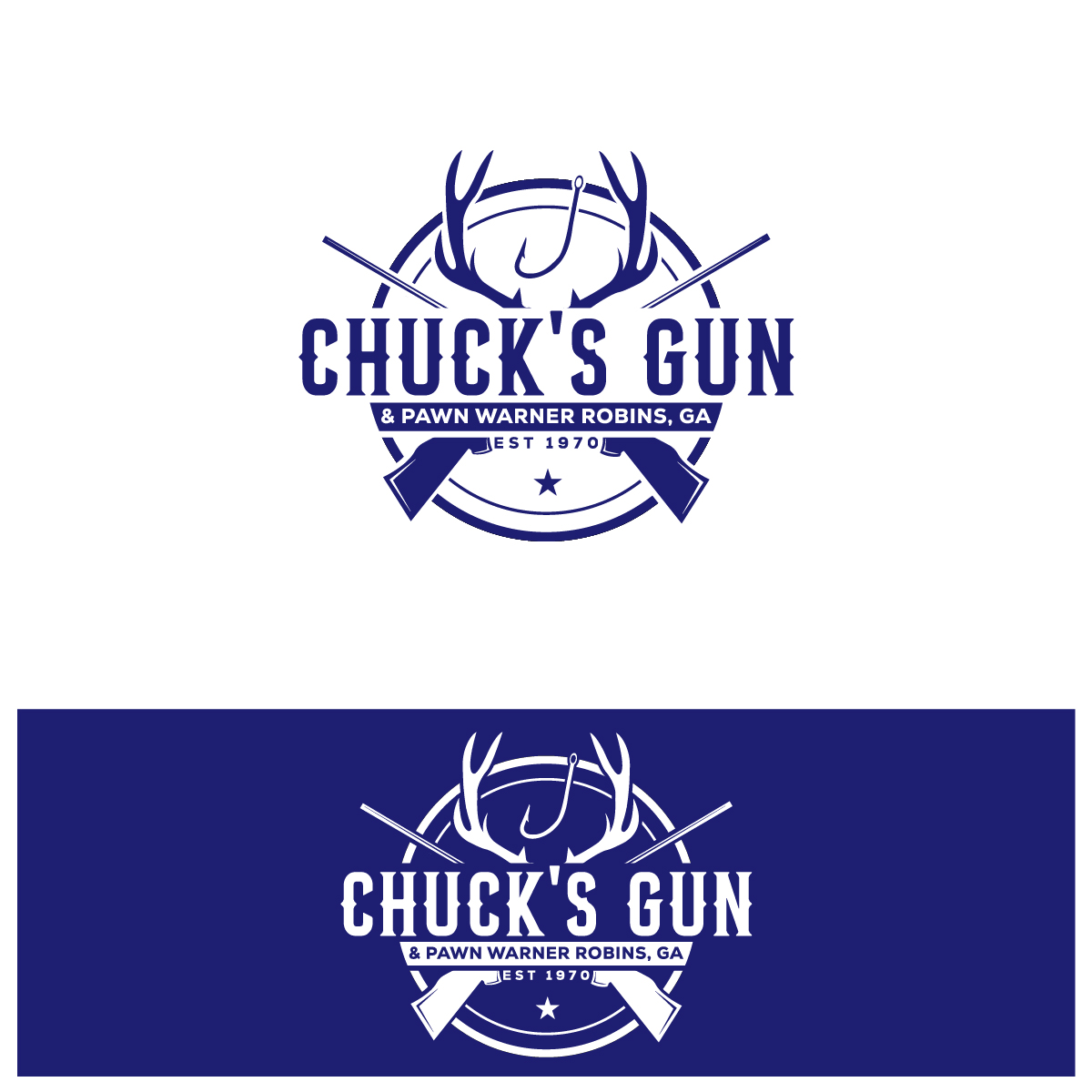 Design de Logo par KajalRekha pour ce projet | Design #36940365