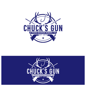 Diseño de Logo por KajalRekha para este proyecto | Diseño: #36940365