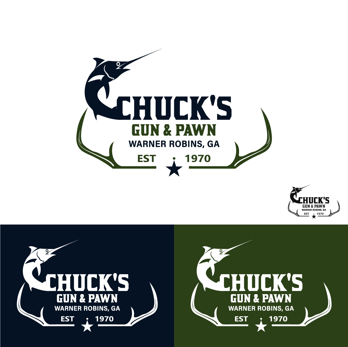 Design de Logo par KajalRekha pour ce projet | Design #36940373